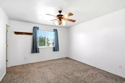 1676 W 525 N, West Point, UT 84015 - Photo 23