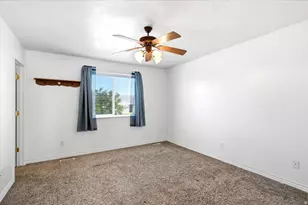 1676 W 525 N, West Point, UT 84015 - Photo 23