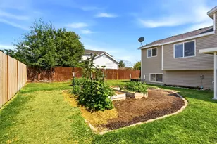 1676 W 525 N, West Point, UT 84015 - Photo 35
