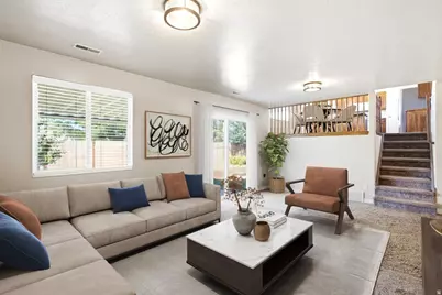 1676 W 525 N, West Point, UT 84015 - Photo 13