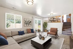 1676 W 525 N, West Point, UT 84015 - Photo 13