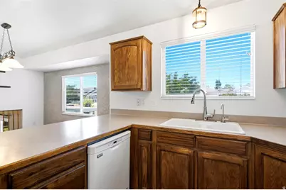1676 W 525 N, West Point, UT 84015 - Photo 9