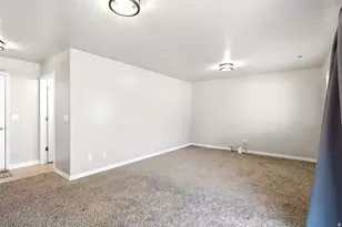 1676 W 525 N, West Point, UT 84015 - Photo 15