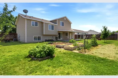 1676 W 525 N, West Point, UT 84015 - Photo 33