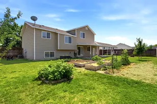 1676 W 525 N, West Point, UT 84015 - Photo 33