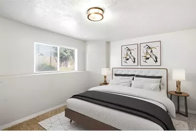 1676 W 525 N, West Point, UT 84015 - Photo 27