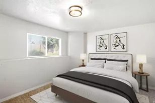 1676 W 525 N, West Point, UT 84015 - Photo 27