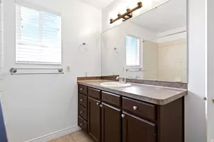 1676 W 525 N, West Point, UT 84015 - Photo 21