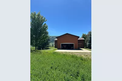 3767 E 4100 N, Liberty, UT 84310 - Photo 9