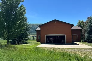 3767 E 4100 N, Liberty, UT 84310 - Photo 9