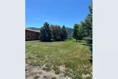 3767 E 4100 N, Liberty, UT 84310 - Photo 3