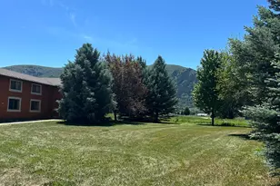 3767 E 4100 N, Liberty, UT 84310 - Photo 3