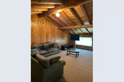 3767 E 4100 N, Liberty, UT 84310 - Photo 7