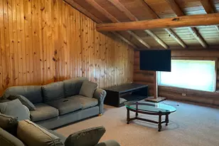 3767 E 4100 N, Liberty, UT 84310 - Photo 7