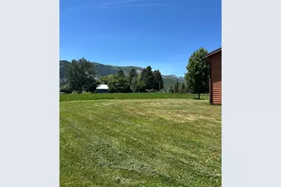3767 E 4100 N, Liberty, UT 84310 - Photo 13