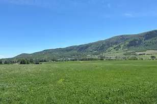 3767 E 4100 N, Liberty, UT 84310 - Photo 15