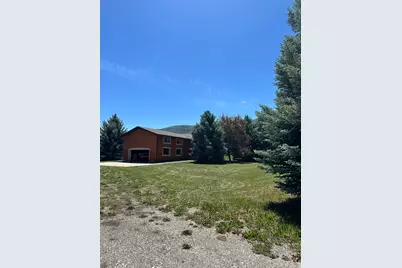 3767 E 4100 N, Liberty, UT 84310 - Photo 11