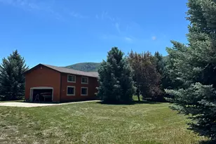 3767 E 4100 N, Liberty, UT 84310 - Photo 11