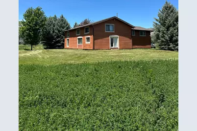 3767 E 4100 N, Liberty, UT 84310 - Photo 1