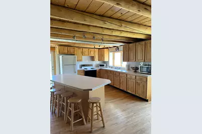 3767 E 4100 N, Liberty, UT 84310 - Photo 5