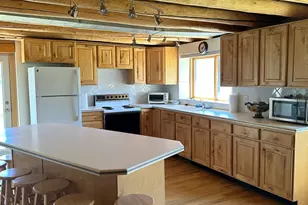 3767 E 4100 N, Liberty, UT 84310 - Photo 5