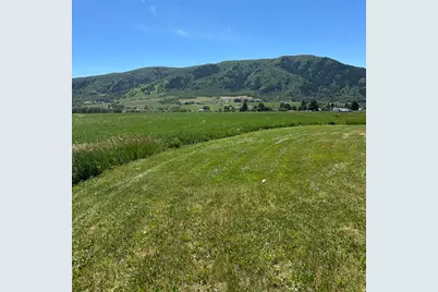 3767 E 4100 N, Liberty, UT 84310 - Photo 17