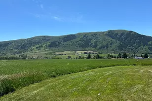 3767 E 4100 N, Liberty, UT 84310 - Photo 17
