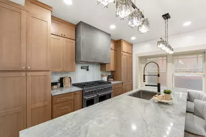 763 E 3rd Ave, Salt Lake City, UT 84103 - Photo 3