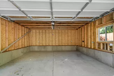 763 E 3rd Ave, Salt Lake City, UT 84103 - Photo 67