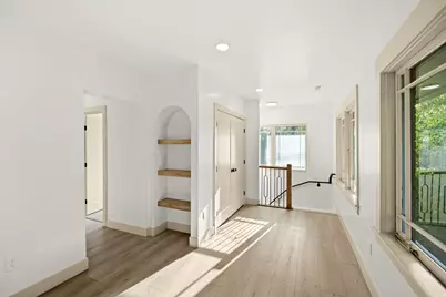 763 E 3rd Ave, Salt Lake City, UT 84103 - Photo 45