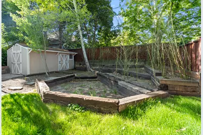 763 E 3rd Ave, Salt Lake City, UT 84103 - Photo 57