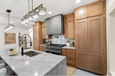 763 E 3rd Ave, Salt Lake City, UT 84103 - Photo 5