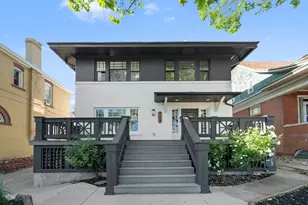 763 E 3rd Ave, Salt Lake City, UT 84103 - Photo 1