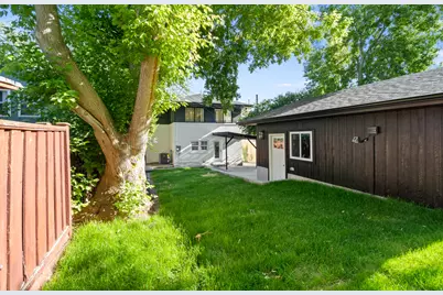 763 E 3rd Ave, Salt Lake City, UT 84103 - Photo 65