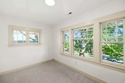 763 E 3rd Ave, Salt Lake City, UT 84103 - Photo 29