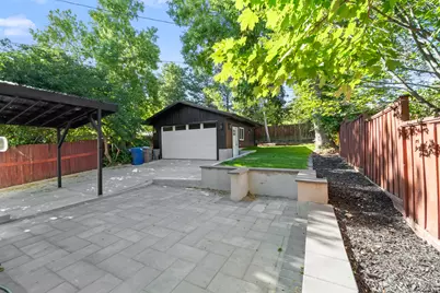 763 E 3rd Ave, Salt Lake City, UT 84103 - Photo 61