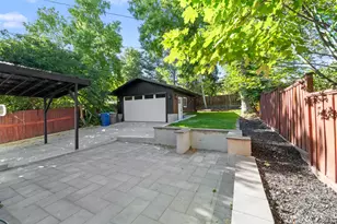 763 E 3rd Ave, Salt Lake City, UT 84103 - Photo 61