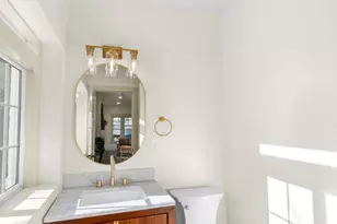 763 E 3rd Ave, Salt Lake City, UT 84103 - Photo 35