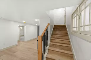 763 E 3rd Ave, Salt Lake City, UT 84103 - Photo 47