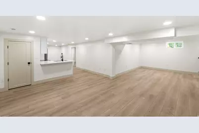 763 E 3rd Ave, Salt Lake City, UT 84103 - Photo 33