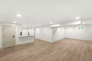 763 E 3rd Ave, Salt Lake City, UT 84103 - Photo 33