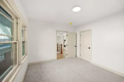 763 E 3rd Ave, Salt Lake City, UT 84103 - Photo 41