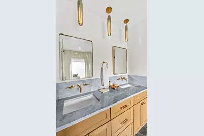 763 E 3rd Ave, Salt Lake City, UT 84103 - Photo 15