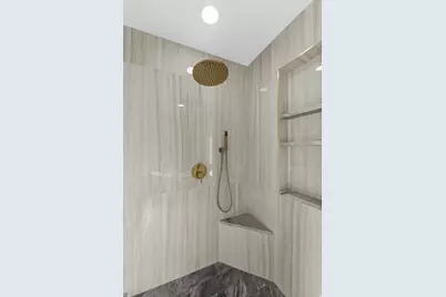763 E 3rd Ave, Salt Lake City, UT 84103 - Photo 17