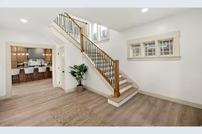 763 E 3rd Ave, Salt Lake City, UT 84103 - Photo 25
