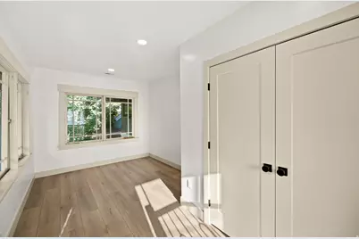 763 E 3rd Ave, Salt Lake City, UT 84103 - Photo 45
