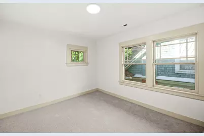 763 E 3rd Ave, Salt Lake City, UT 84103 - Photo 37