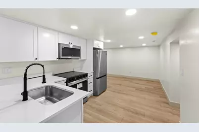 763 E 3rd Ave, Salt Lake City, UT 84103 - Photo 47