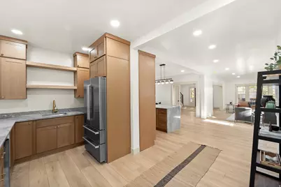 763 E 3rd Ave, Salt Lake City, UT 84103 - Photo 7