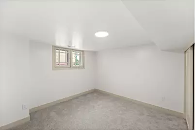 763 E 3rd Ave, Salt Lake City, UT 84103 - Photo 39